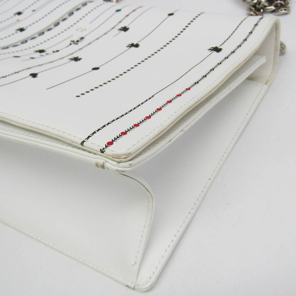 DIOR Bag - Picture 5 of 16